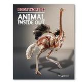 Body Worlds - ANIMAL INSIDE OUT