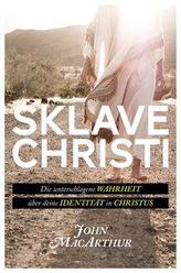 Sklave Christi