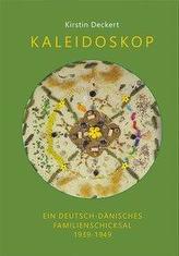 Kaleidoskop