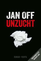 Unzucht