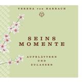 SEINS-MOMENTE