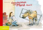 BLANKO PASTELL Dürckheim-Griffregister Beschreibbar Nr. 1804