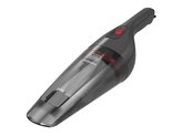 Vysavač ruční BLACK+DECKER NVB12AVA