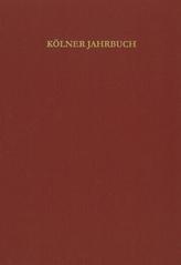 Kölner Jahrbuch