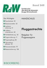 Fluggastrechte