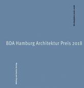 BDA Hamburg Architektur Preis 2018
