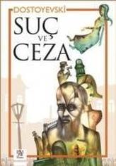 Suc ve Ceza