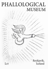 Phallological Museum
