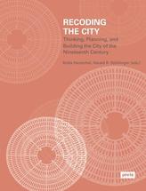 Recoding the City: