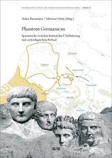 Phantom Germanicus