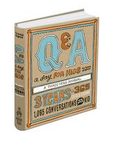 Q & A for Kids