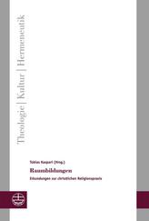 Raumbildungen