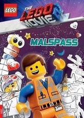 LEGO® The LEGO Movie 2(TM) Malspaß