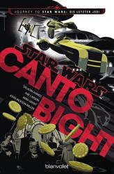 Star Wars(TM) - Canto Bight