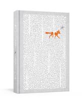 The Fox and the Star: A Keepsake Journal