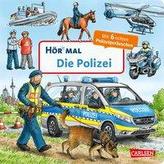 Die Polizei