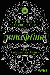 Magisterium