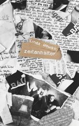 Zeitanhalter