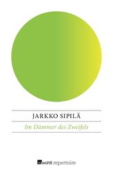 Im Dämmer des Zweifels