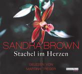 Stachel im Herzen
