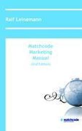 Matchcode Marketing Manual (2nd Edition)