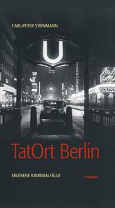TatOrt Berlin
