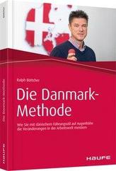 Die Danmark-Methode
