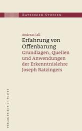 Erfahrung von Offenbarung