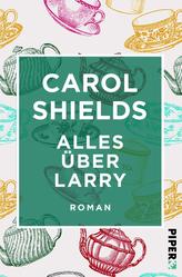 Alles über Larry
