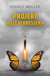 Projekt Welt verbessern