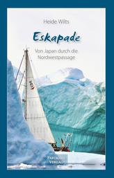 Eskapade