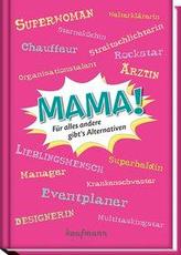 Mama!