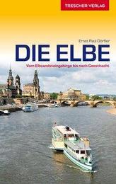 Reiseführer Elbe