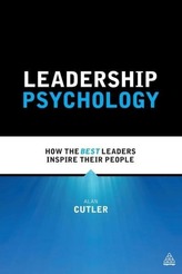 Leadership Psychology