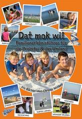 Dat mok wi!
