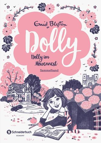 Dolly - Dolly im Möwennest Dolly - Dolly im Möwennest
