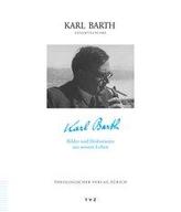 Karl Barth