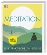 Meditation
