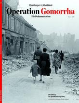 Operation Gomorrha