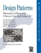Valuepack: Design Patterns:Elements of Reusable Object-Oriented Software with Applying UML and Patterns:An Introduction to Objec