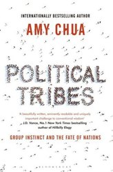 Political Tribes