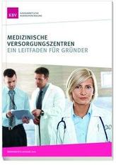 Medizinische Versorgungszentren