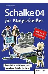 Schalke 04 für Klugscheißer