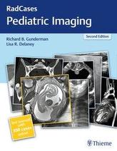 RadCases Plus Q&A Pediatric Imaging