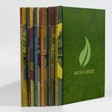 Natur & Genuss-Box