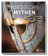 Nordische Mythen