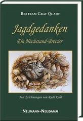 Jagdgedanken
