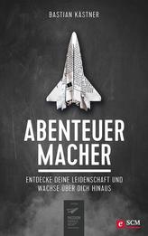 Abenteuer Macher