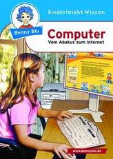 Computer