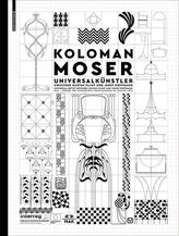 Koloman Moser